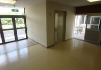 【成田市】小学校トイレ工事